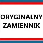 valvoline-synpower-5w30-4-l-a3-b4-klasa-lepkosci-sae-5w-30
