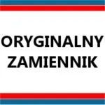 valvoline-synpower-5w30-4-l-a3-b4-stan-nowy