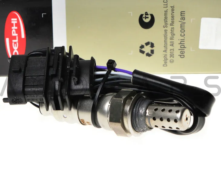 sonda-lambda-delphi-astra-g-h-zafira-b