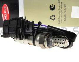 sonda-lambda-delphi-astra-g-h-zafira-b
