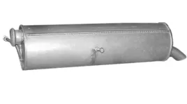 tlumik-koncowy-tylny-citroen-c4-peugeot-307-2-0