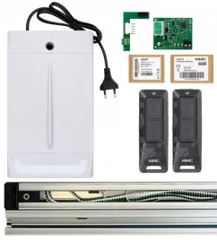 naped-do-bramy-garazowej-faac-d600-868mhz