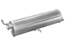 tlumik-koncowy-peugeot-307-citroen-c4-1-6-2-0-hdi