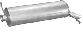 tlumik-koncowy-tylny-tyl-citroen-c5-1-8-2-0