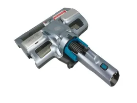 oryginalna-elektroszczotka-48033205-do-odkurzacza-hoover-1-walek