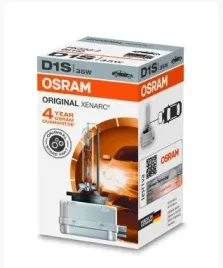 osram-zarowka-35w-12v-pk32d-2-d1s-xenon