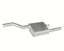 tlumik-koncowy-tylny-ford-focus-1-6-kombi