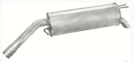tlumik-koncowy-tylny-stilo-1-4-1-6-1-9d-hatchback
