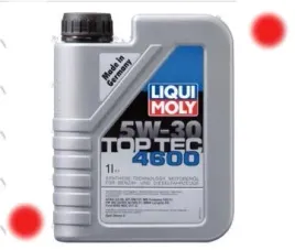 liqui-moly-top-tec-4600-5w30-2315-1l
