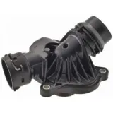 febi-termostat-bmw-e90-e91-e60-e61-e46-320d-150km