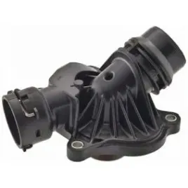 febi-termostat-bmw-e90-e91-e60-e61-e46-320d-150km