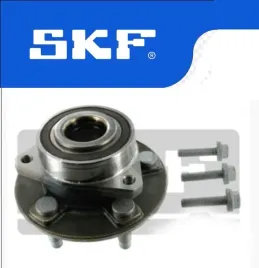 skf-piasta-kola-tyl-tylna-insignia-saab-9-5