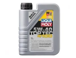 liqui-moly-top-tec-4100-5w40-1-litr-9510