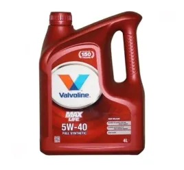 valvoline-maxlife-5w40-4-litry