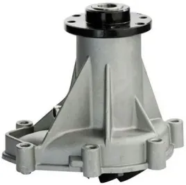 febi-pompa-wody-mercedes-w201-w202-w124-2-5d-250