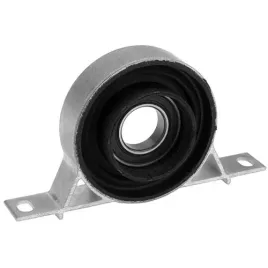 febi-podpora-walu-30mm-bmw-e46-323i-328i-e39-523i