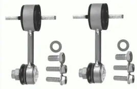 lemforder-laczniki-stabilizatora-tyl-audi-a4-b6-b7