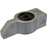febi-tuleja-wahacza-przod-passat-b6-cc-tiguan