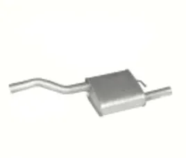 tlumik-koncowy-tylny-tyl-ford-focus-1-6-sedan