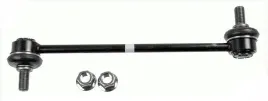 delphi-lacznik-stabilizatora-l-p-qashqai-x-trail