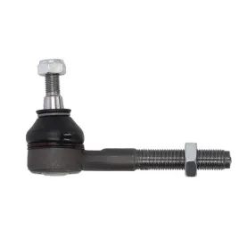 delphi-koncowka-drazka-c4-saxo-106-206-307-l-p