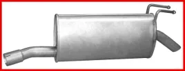 tlumik-koncowy-fiat-multipla-100-1-6