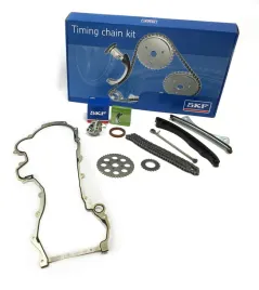 skf-lancuch-rozrzadu-opel-astra-h-corsa-d-1-3-cdti