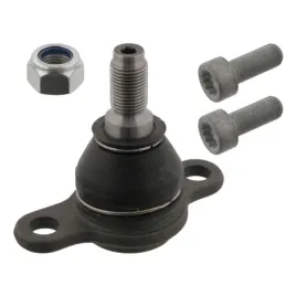 febi-sworzen-wahacza-transporter-t4