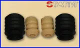 statim-oslony-odboje-przod-bmw-e60-e61-e39