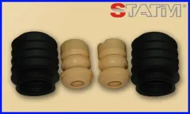 statim-oslony-odboje-przod-bmw-e60-e61-e39
