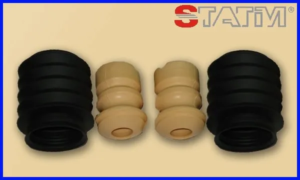 statim-oslony-odboje-przod-bmw-e60-e61-e39