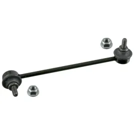 lacznik-stabilizatora-febi-bilstein-21801