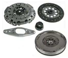 kolo-dwumasowe-sprzeglo-e87-e90-e46-e91-e60-e61