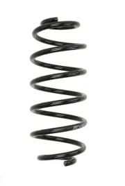 kayaba-sprezyna-tyl-toyota-yaris-p90-11-2005-