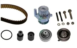 rozrzad-pompa-golf-iv-polo-a3-1-9tdi-agr-alh-agp
