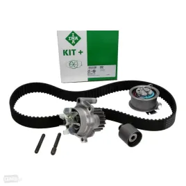 rozrzad-pompa-golf-v-t5-1-4tdi-1-9tdi-bxe-bls-bjb