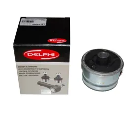 delphi-tuleja-wahacza-mondeo-iii-jaguar-x-type