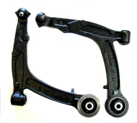 magneti-marelli-wahacze-przedni-przod-fiat-panda