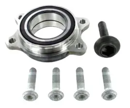skf-lozysko-piasta-kola-przod-a4-a5-a6-a7-a8-q5