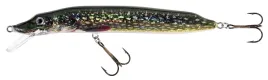 wobler-jaxon-holo-select-pike-14f-pl-vj-pi14fpl