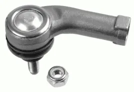 lemforder-koncowka-drazka-alfa-romeo-147-156-lewa