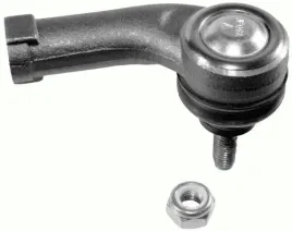 lemforder-koncowka-drazka-alfa-romeo-147-156-166