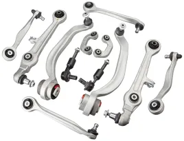 zestaw-wahaczy-audi-a4-b5-volkswagen-passat-delphi