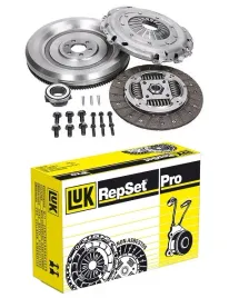 luk-kolo-dwumasowe-sprzeglo-audi-a4-b5-b6-b7-a6-c5