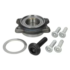 skf-lozysko-kola-przod-audi-a4-b6-b7-a6-c5-a8-d2
