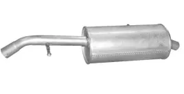 tlumik-koncowy-tylny-citroen-c2-c3-1-4hdi-05-10r