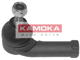 koncowka-drazka-alfa-romeo-147-156-166-gt-le-pr