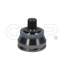 przegub-audi-a4-a6-a8-vw-passat-b5-b6-duzy-gsp