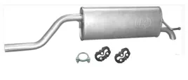 tlumik-koncowy-tylny-fiat-grande-punto-1-2-gratisy