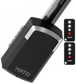 naped-do-bramy-garazowej-hato-silent-300
